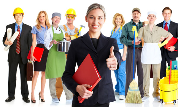 Zara Otel Depolama Hizmeti